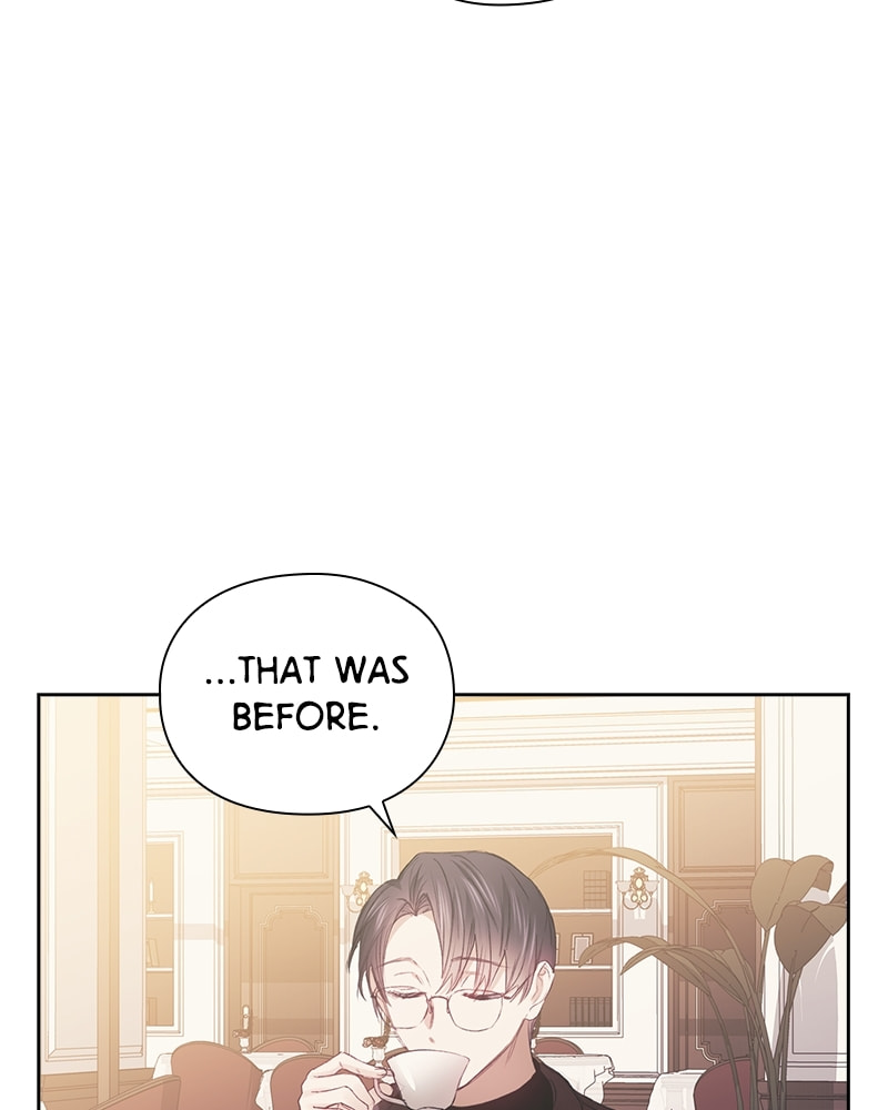 Read A Chance At Last chapter 23 image 11 on Lezhin