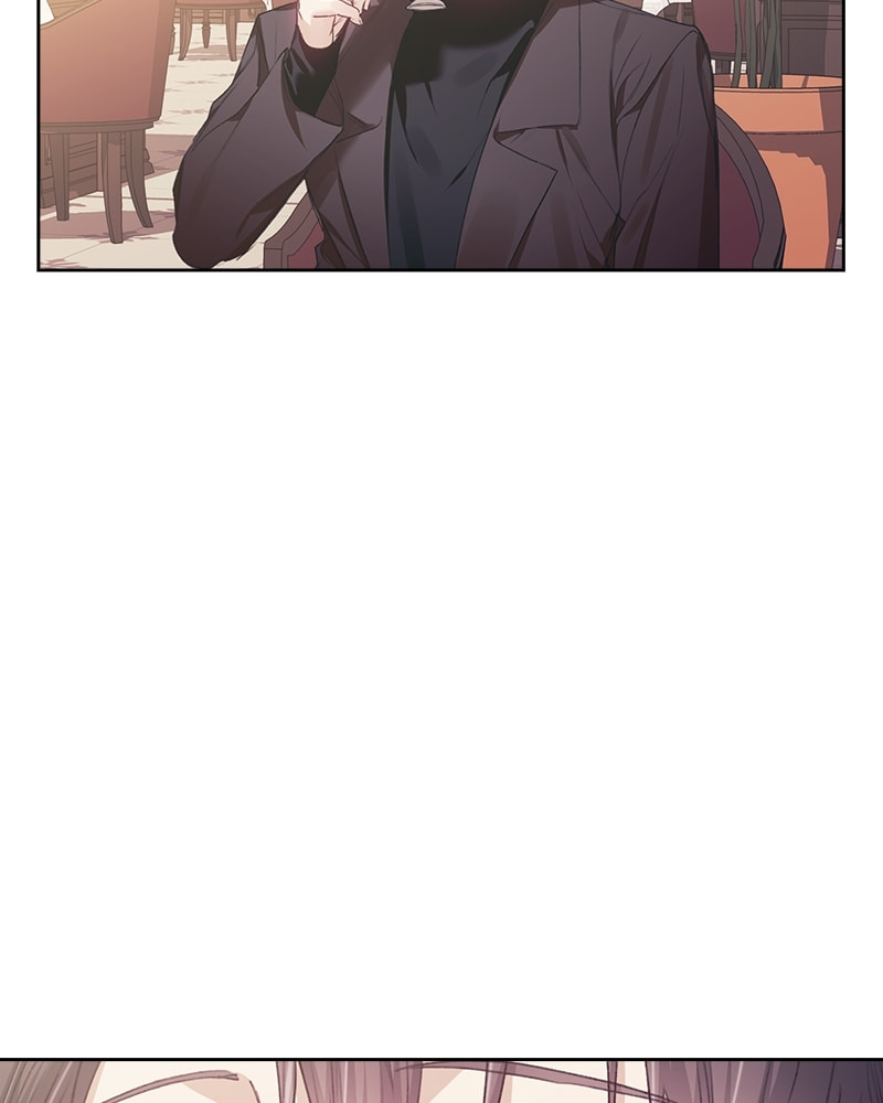Read A Chance At Last chapter 23 image 12 on Lezhin
