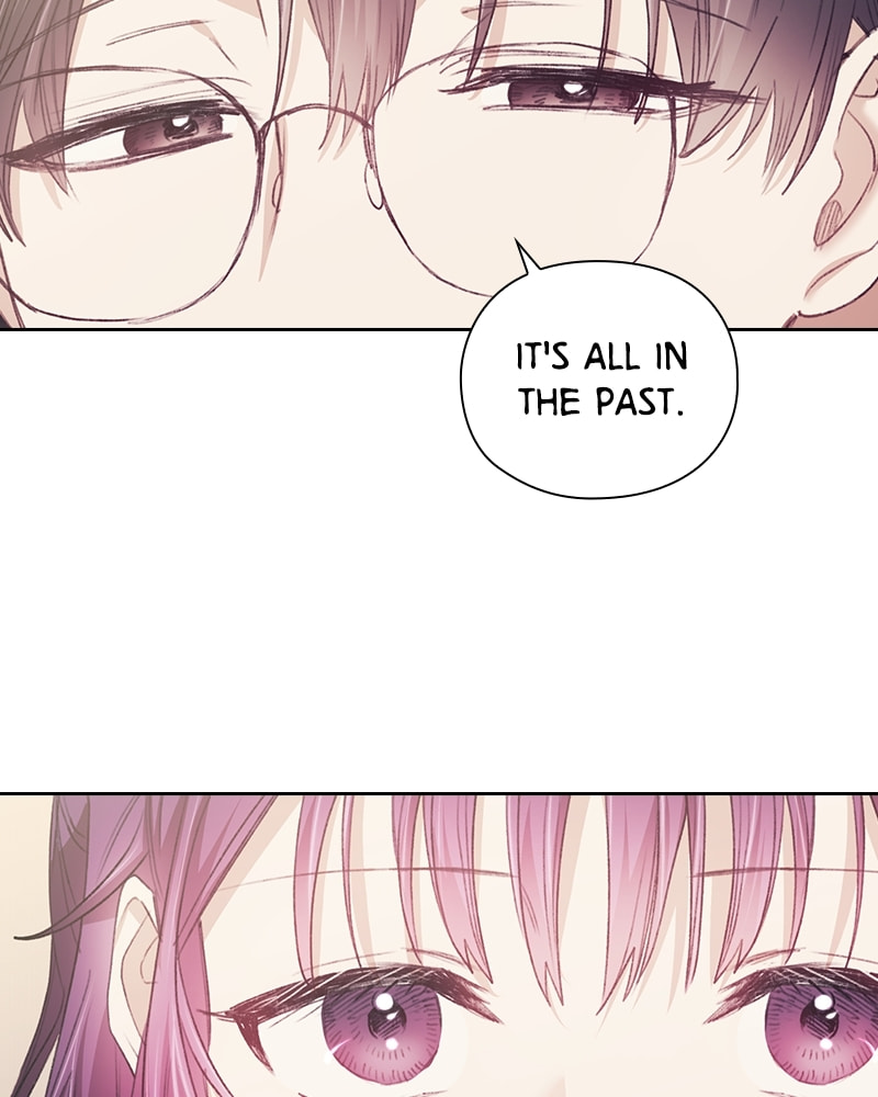 Read A Chance At Last chapter 23 image 13 on Lezhin