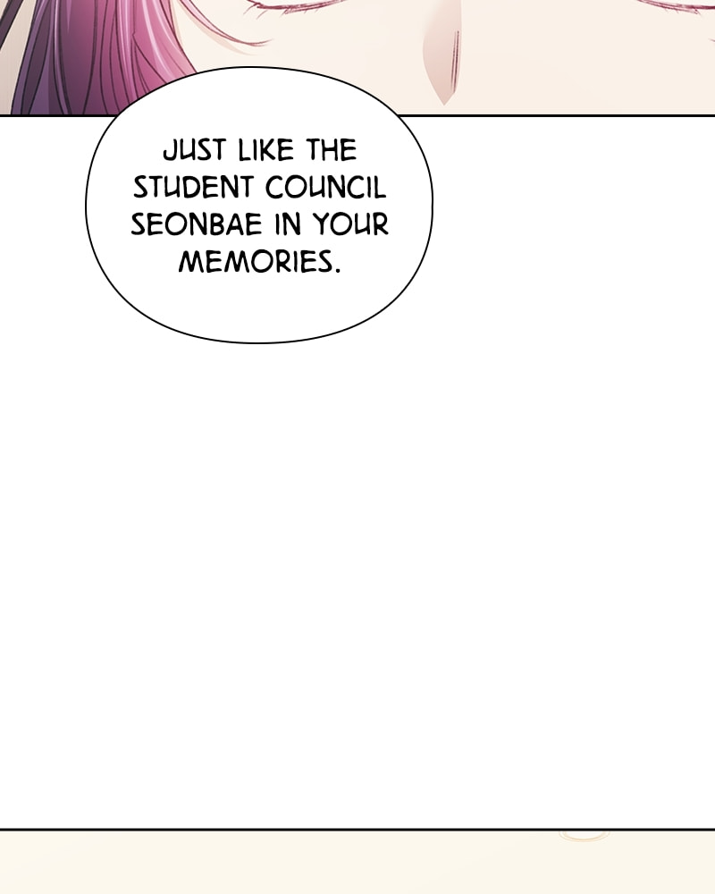 Read A Chance At Last chapter 23 image 14 on Lezhin