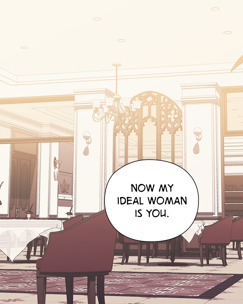Read A Chance At Last chapter 23 image 15 on Lezhin