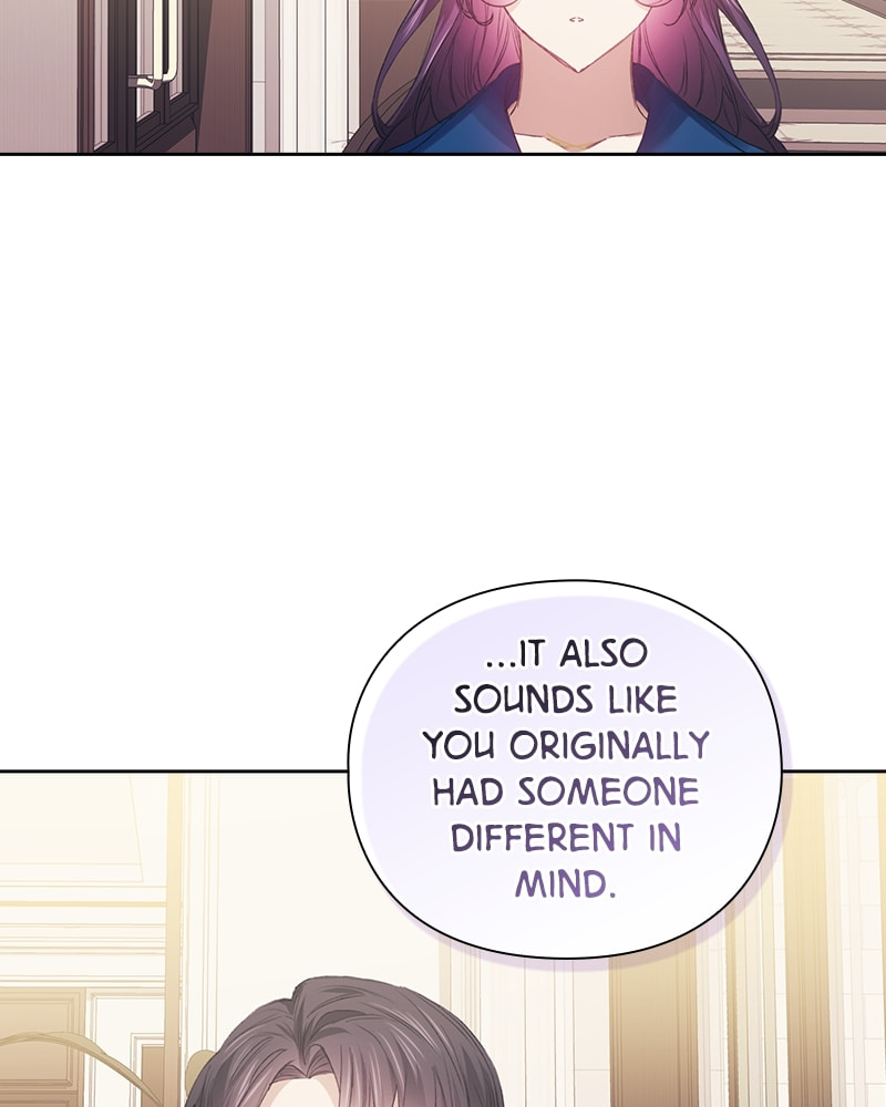 Read A Chance At Last chapter 23 image 2 on Lezhin
