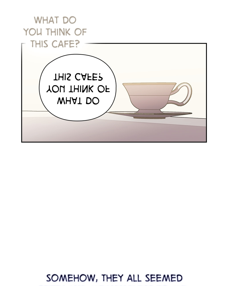 Read A Chance At Last chapter 23 image 21 on Lezhin