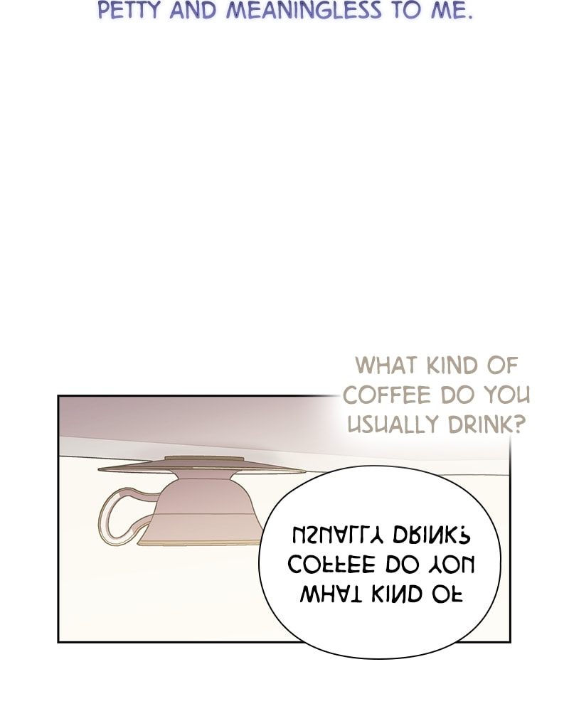 Read A Chance At Last chapter 23 image 22 on Lezhin