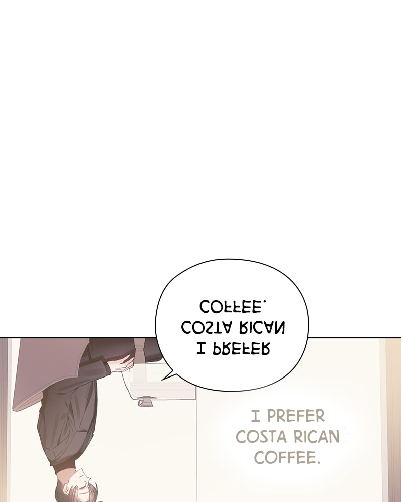 Read A Chance At Last chapter 23 image 23 on Lezhin