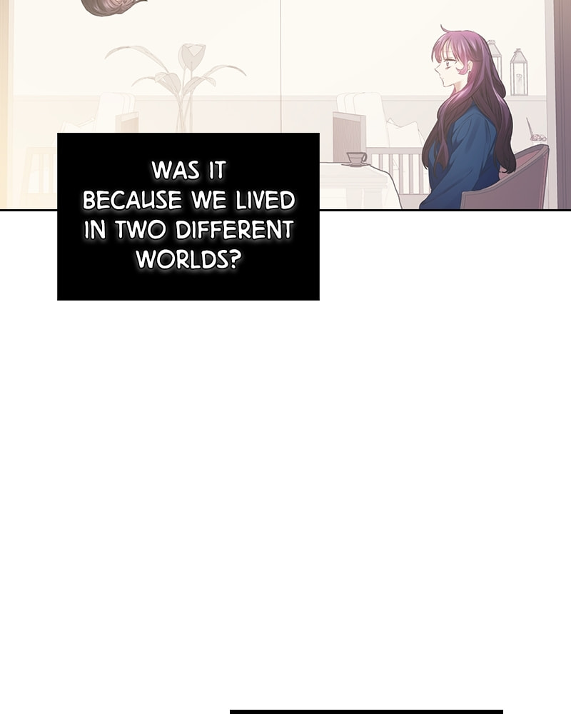 Read A Chance At Last chapter 23 image 24 on Lezhin