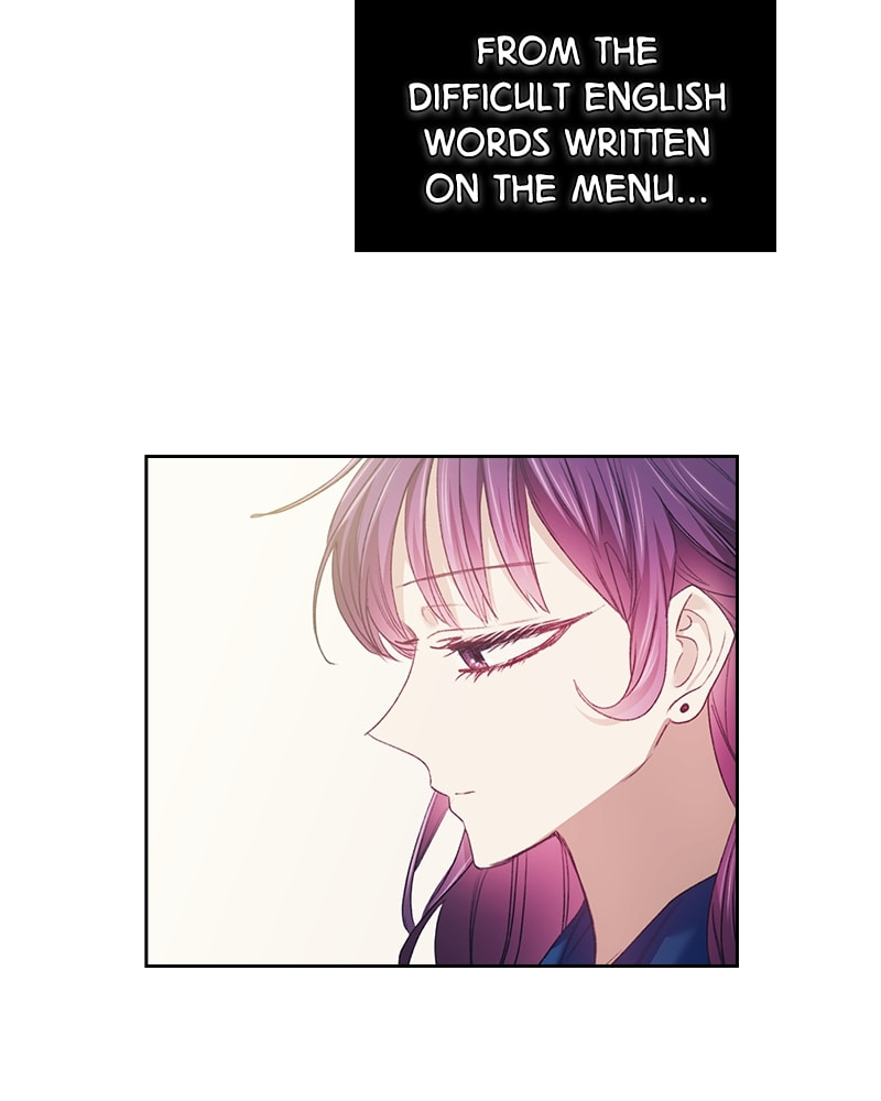 Read A Chance At Last chapter 23 image 25 on Lezhin