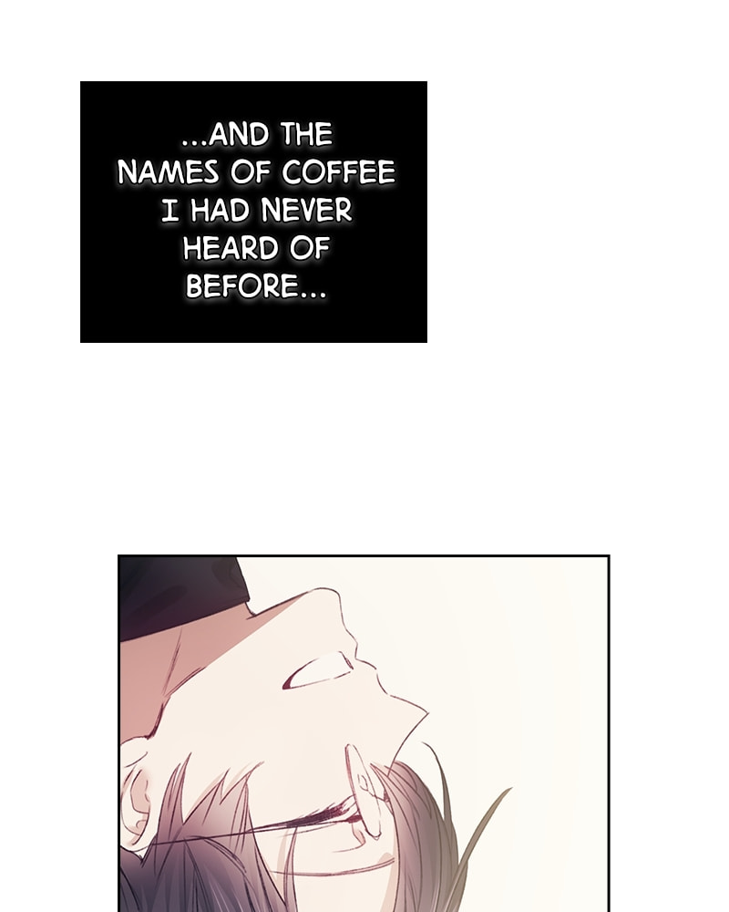 Read A Chance At Last chapter 23 image 26 on Lezhin