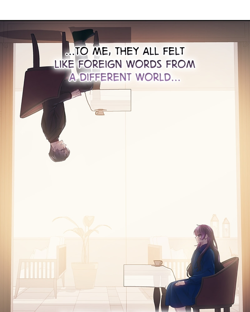 Read A Chance At Last chapter 23 image 28 on Lezhin