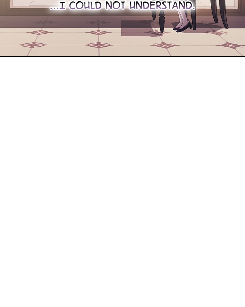 Read A Chance At Last chapter 23 image 29 on Lezhin