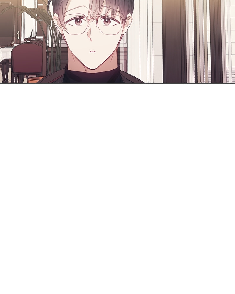 Read A Chance At Last chapter 23 image 3 on Lezhin