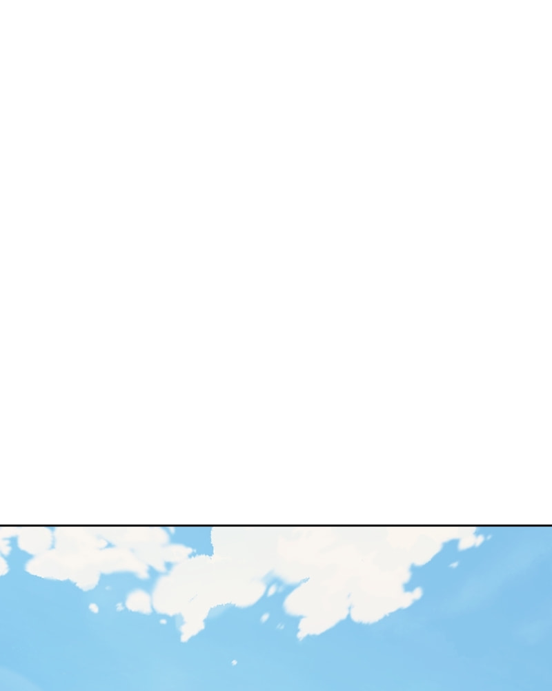 Read A Chance At Last chapter 23 image 30 on Lezhin
