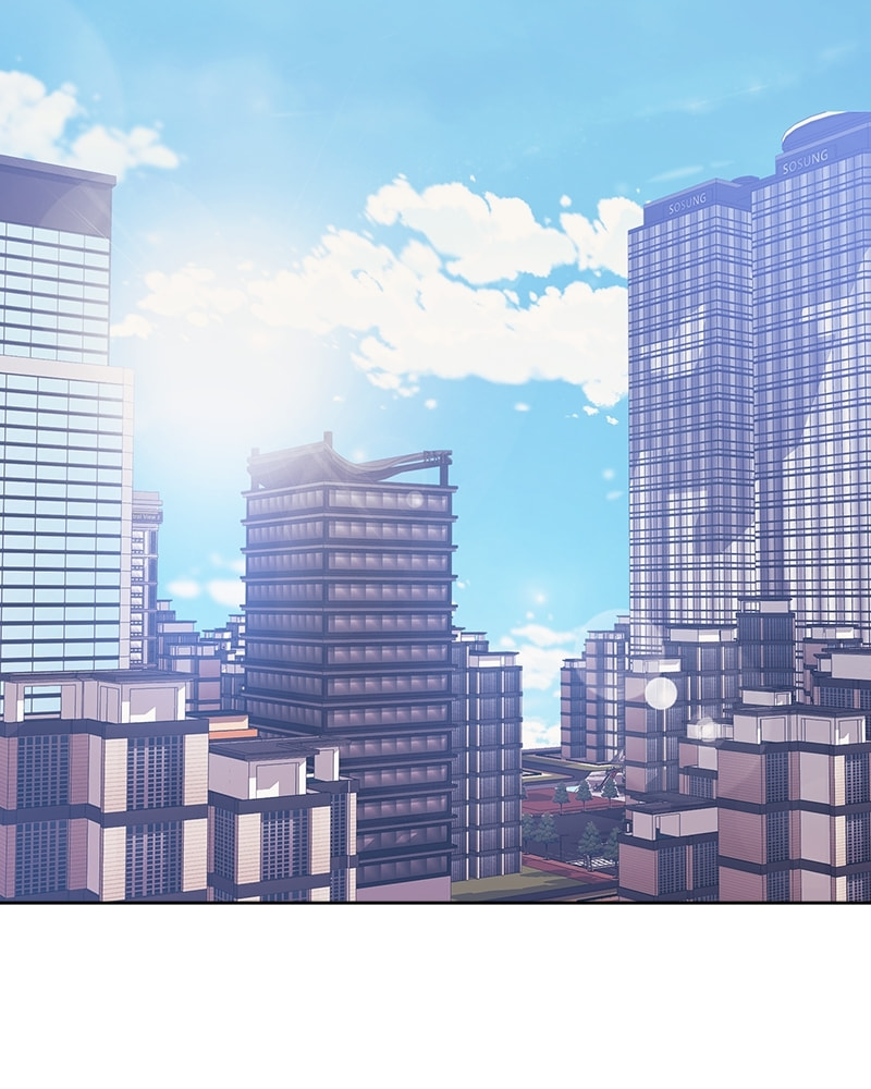 Read A Chance At Last chapter 23 image 31 on Lezhin