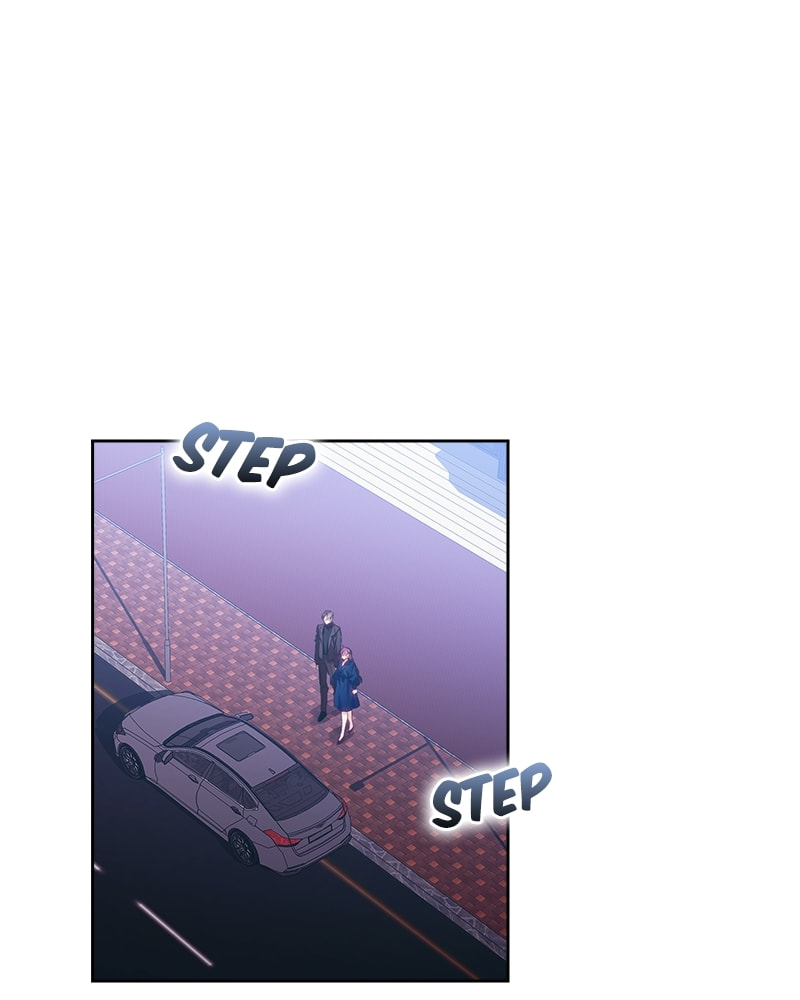 Read A Chance At Last chapter 23 image 32 on Lezhin