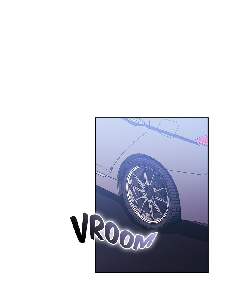 Read A Chance At Last chapter 23 image 33 on Lezhin