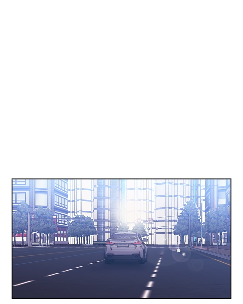 Read A Chance At Last chapter 23 image 34 on Lezhin
