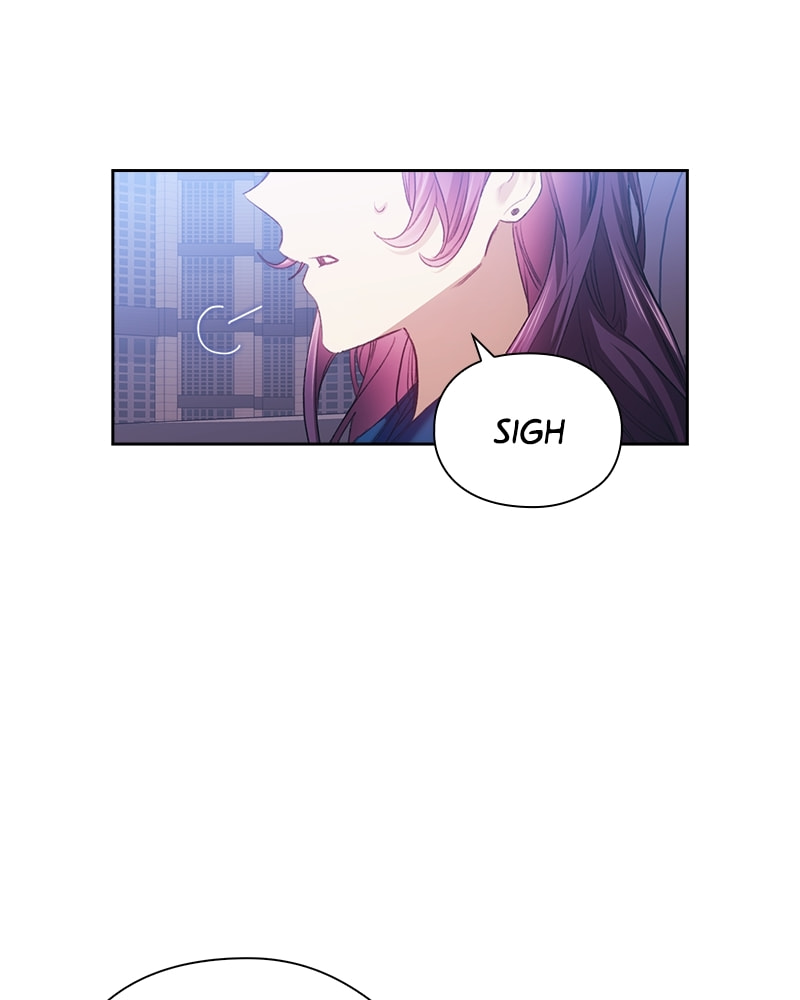 Read A Chance At Last chapter 23 image 36 on Lezhin