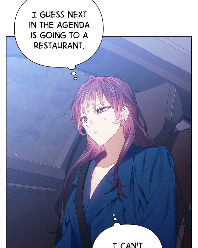 Read A Chance At Last chapter 23 image 37 on Lezhin