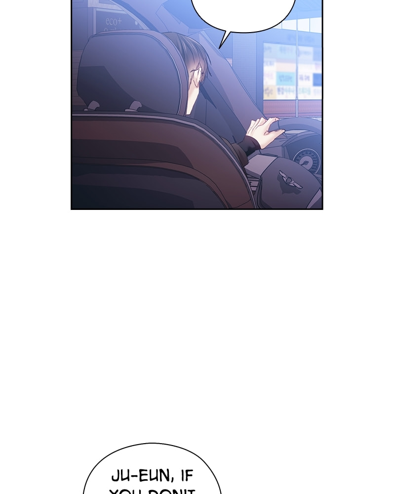 Read A Chance At Last chapter 23 image 39 on Lezhin