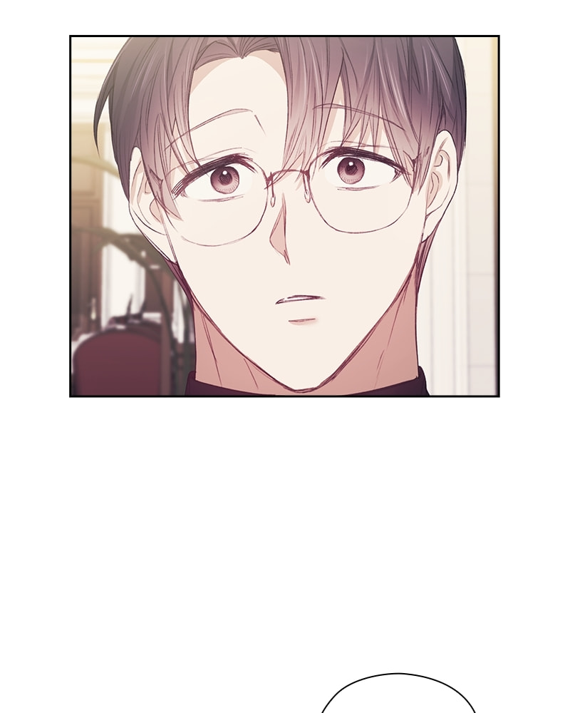 Read A Chance At Last chapter 23 image 4 on Lezhin