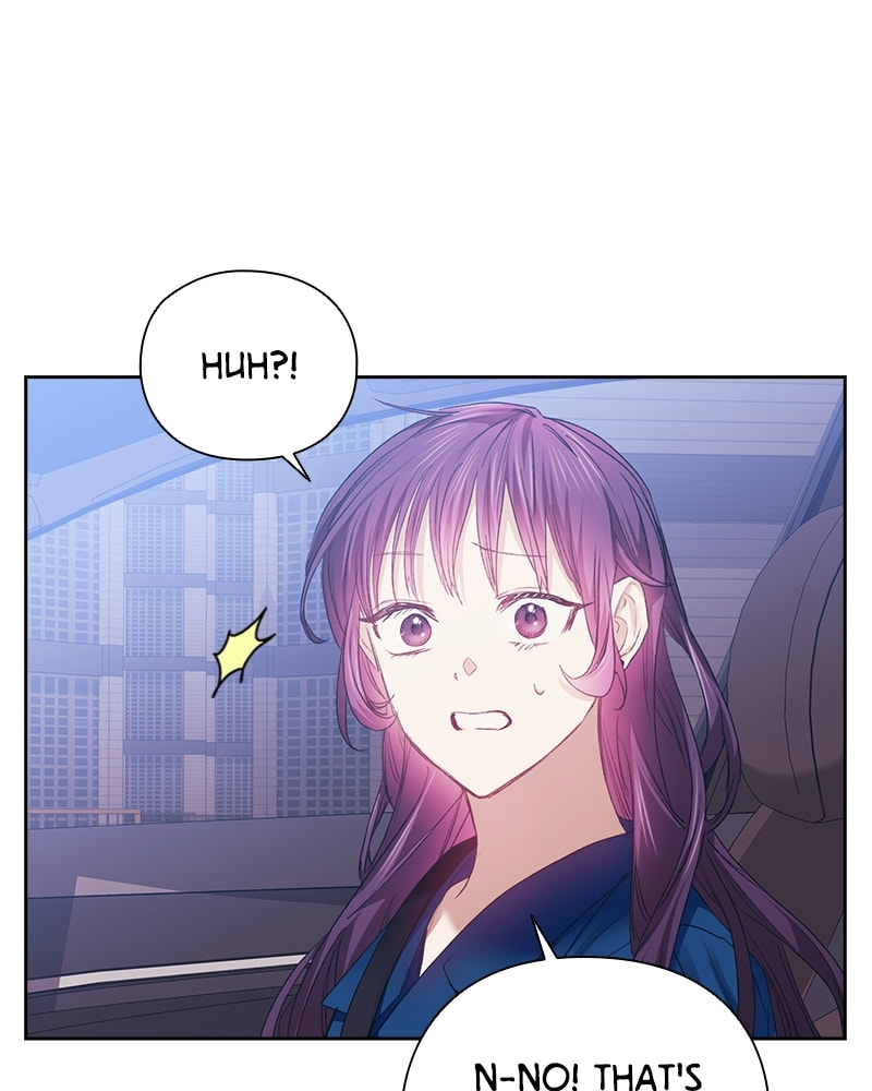 Read A Chance At Last chapter 23 image 41 on Lezhin