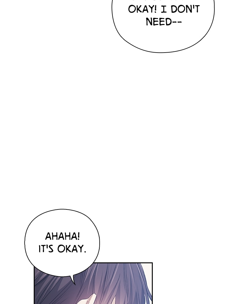 Read A Chance At Last chapter 23 image 42 on Lezhin