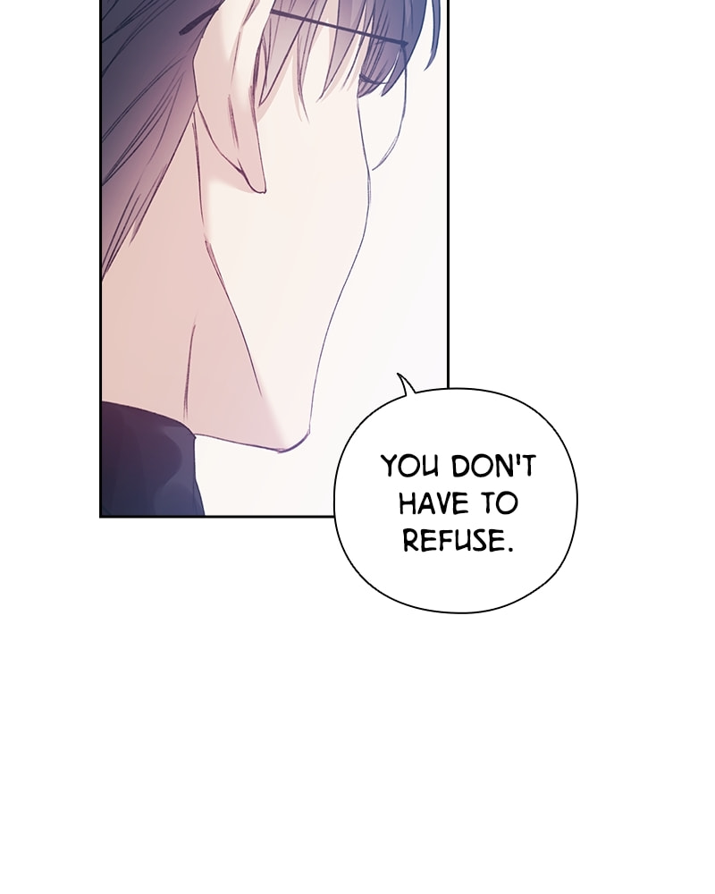 Read A Chance At Last chapter 23 image 43 on Lezhin