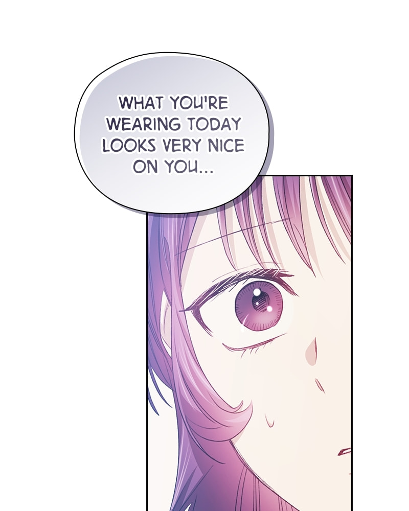 Read A Chance At Last chapter 23 image 44 on Lezhin