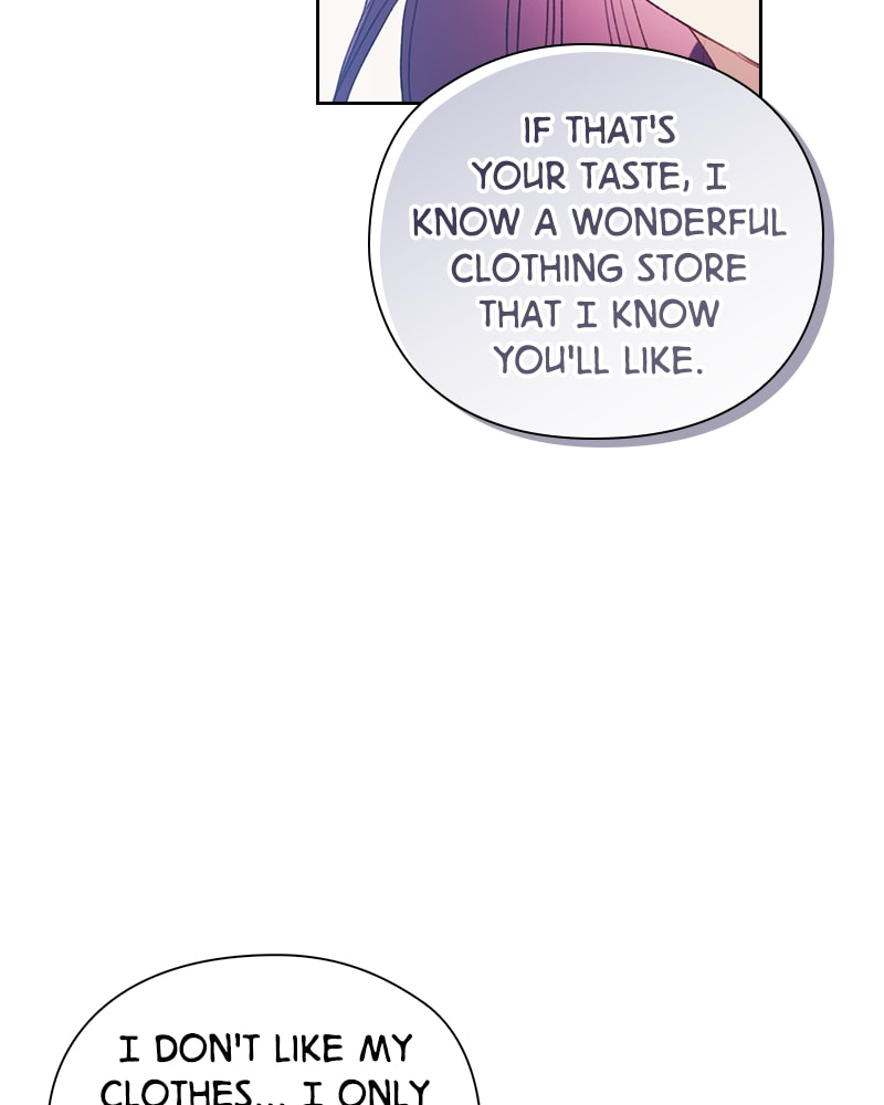 Read A Chance At Last chapter 23 image 45 on Lezhin