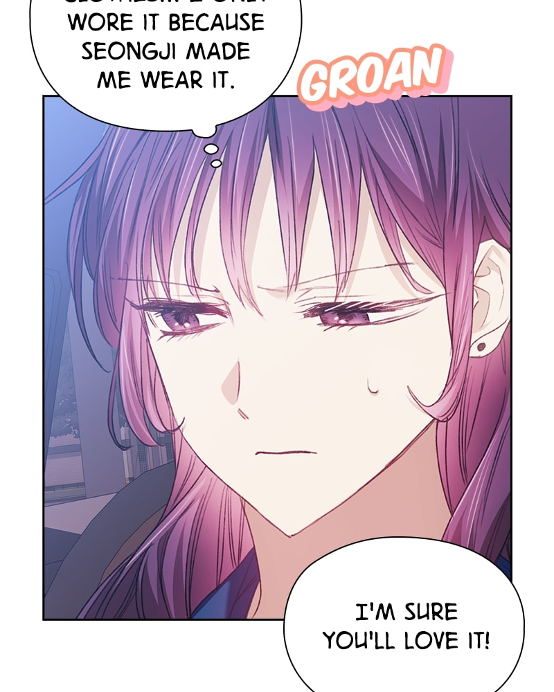 Read A Chance At Last chapter 23 image 46 on Lezhin