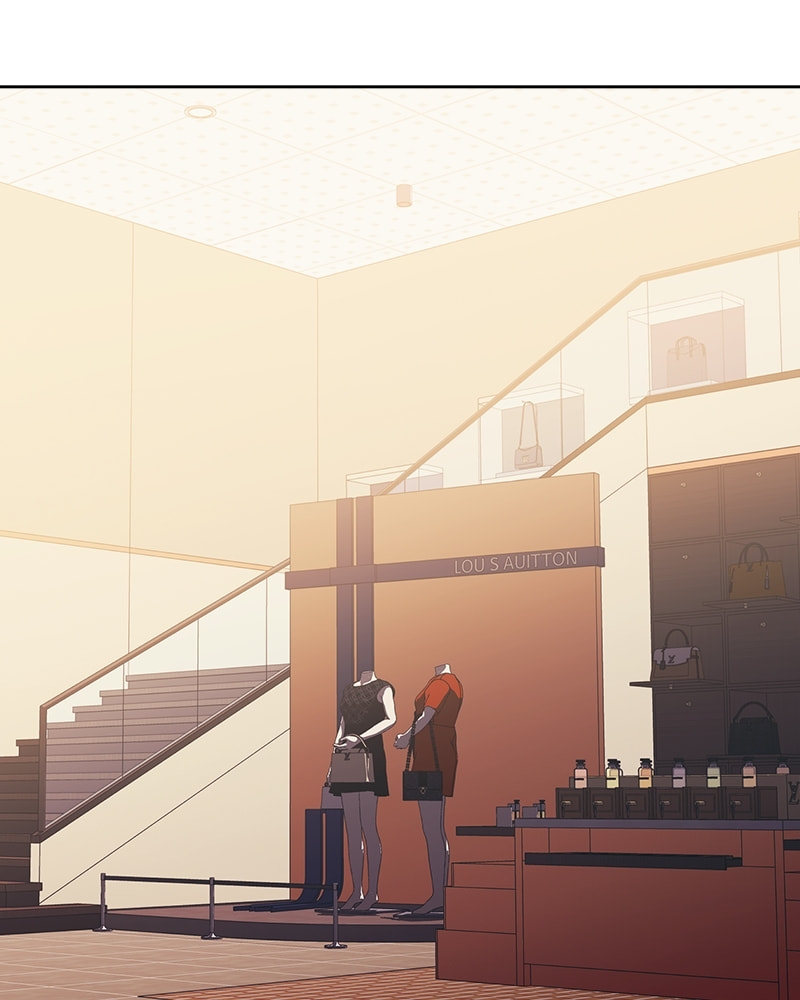Read A Chance At Last chapter 23 image 49 on Lezhin