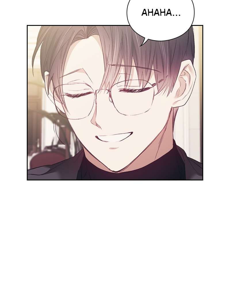 Read A Chance At Last chapter 23 image 5 on Lezhin
