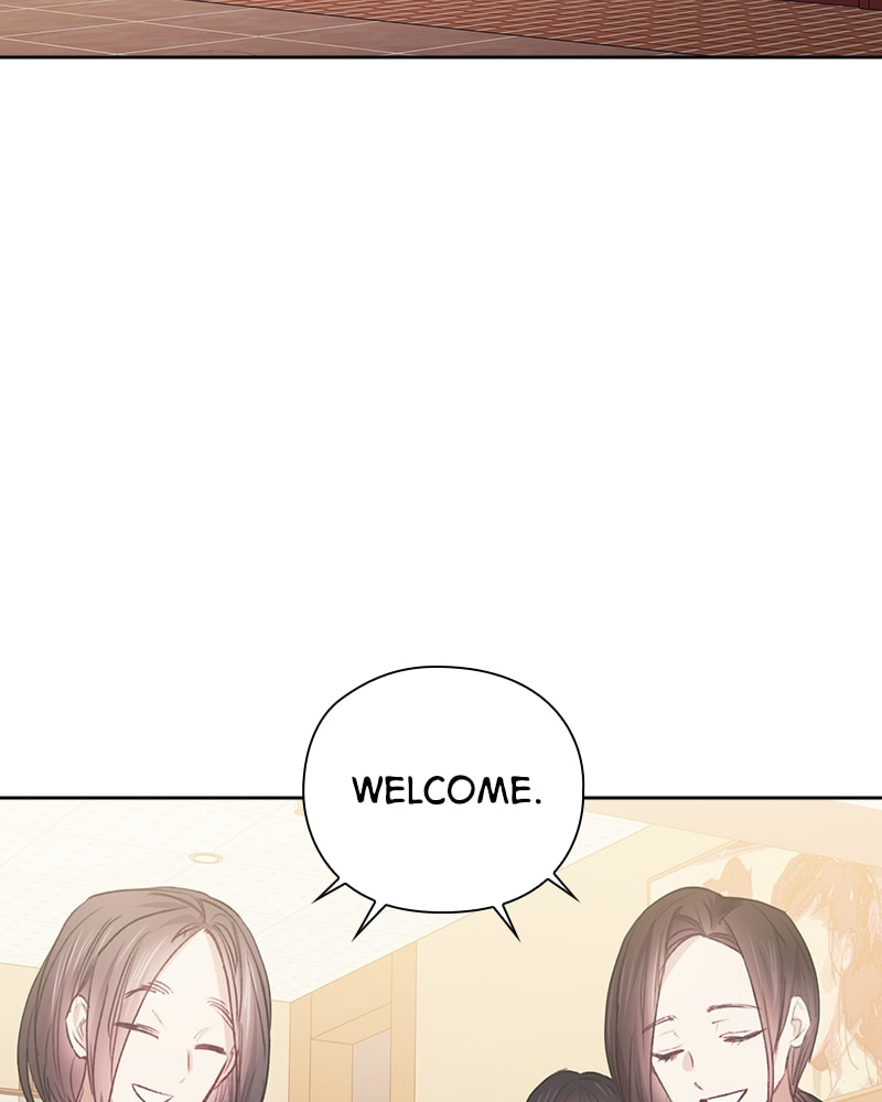 Read A Chance At Last chapter 23 image 50 on Lezhin