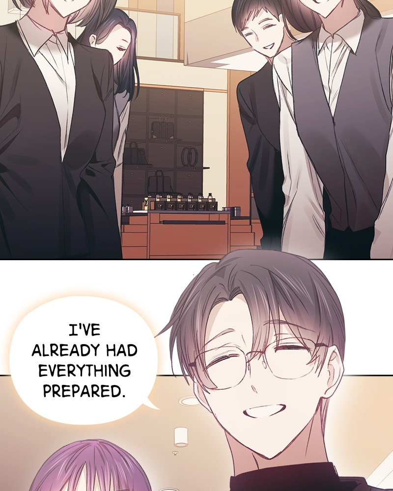 Read A Chance At Last chapter 23 image 51 on Lezhin