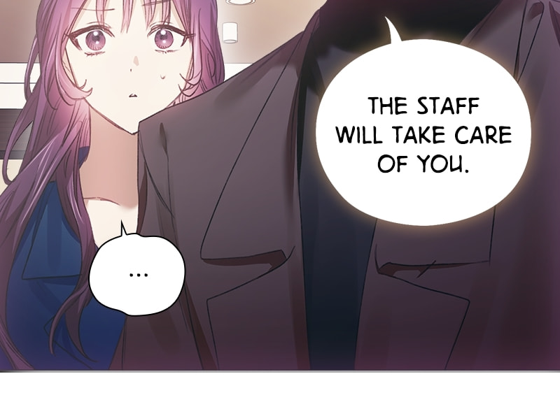 Read A Chance At Last chapter 23 image 52 on Lezhin