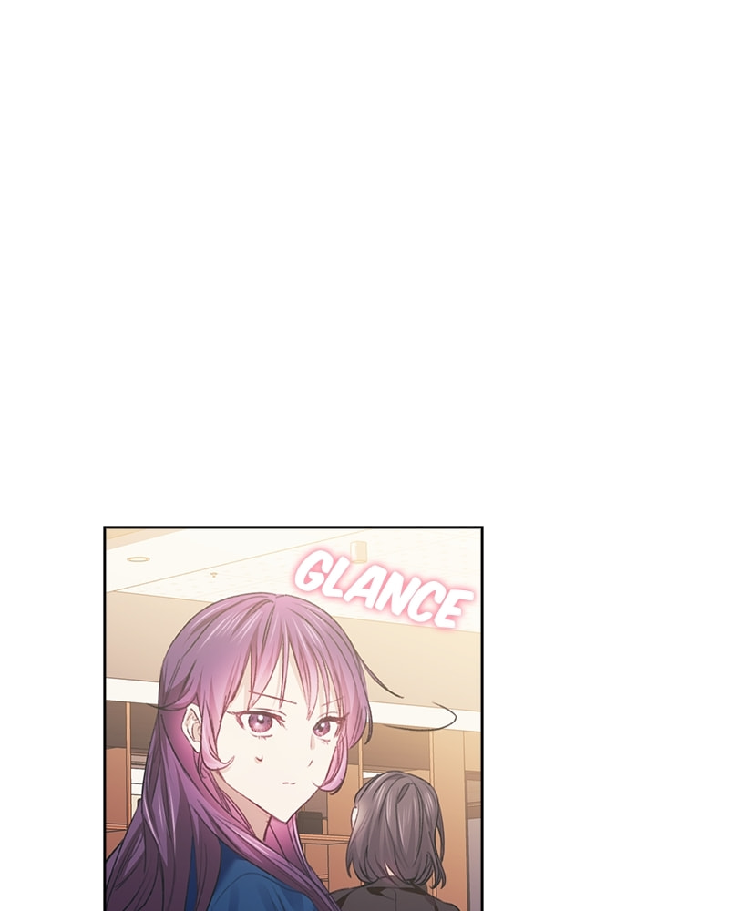 Read A Chance At Last chapter 23 image 53 on Lezhin