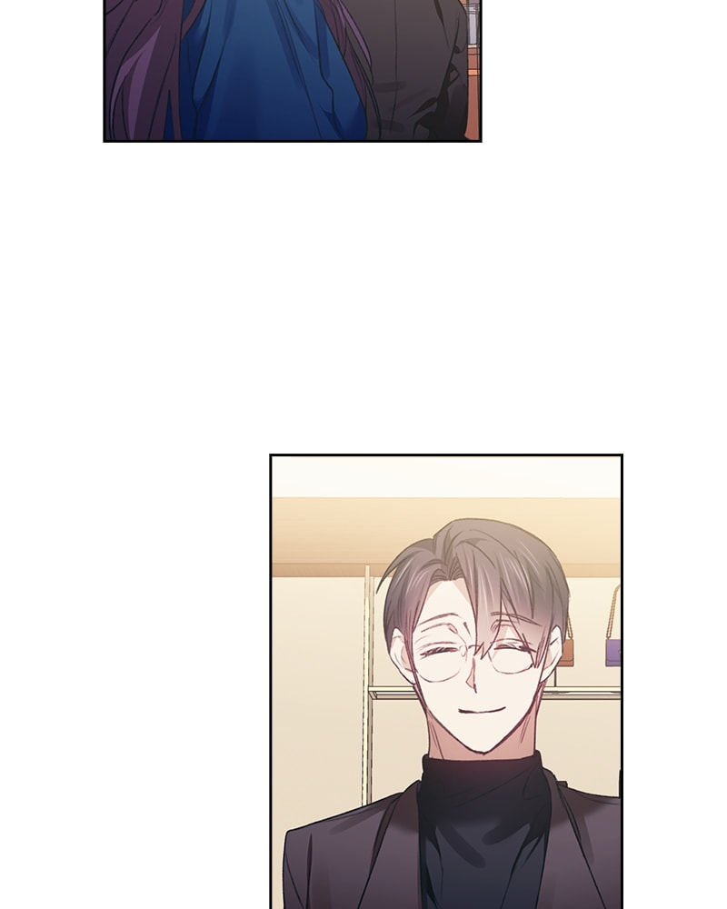 Read A Chance At Last chapter 23 image 54 on Lezhin