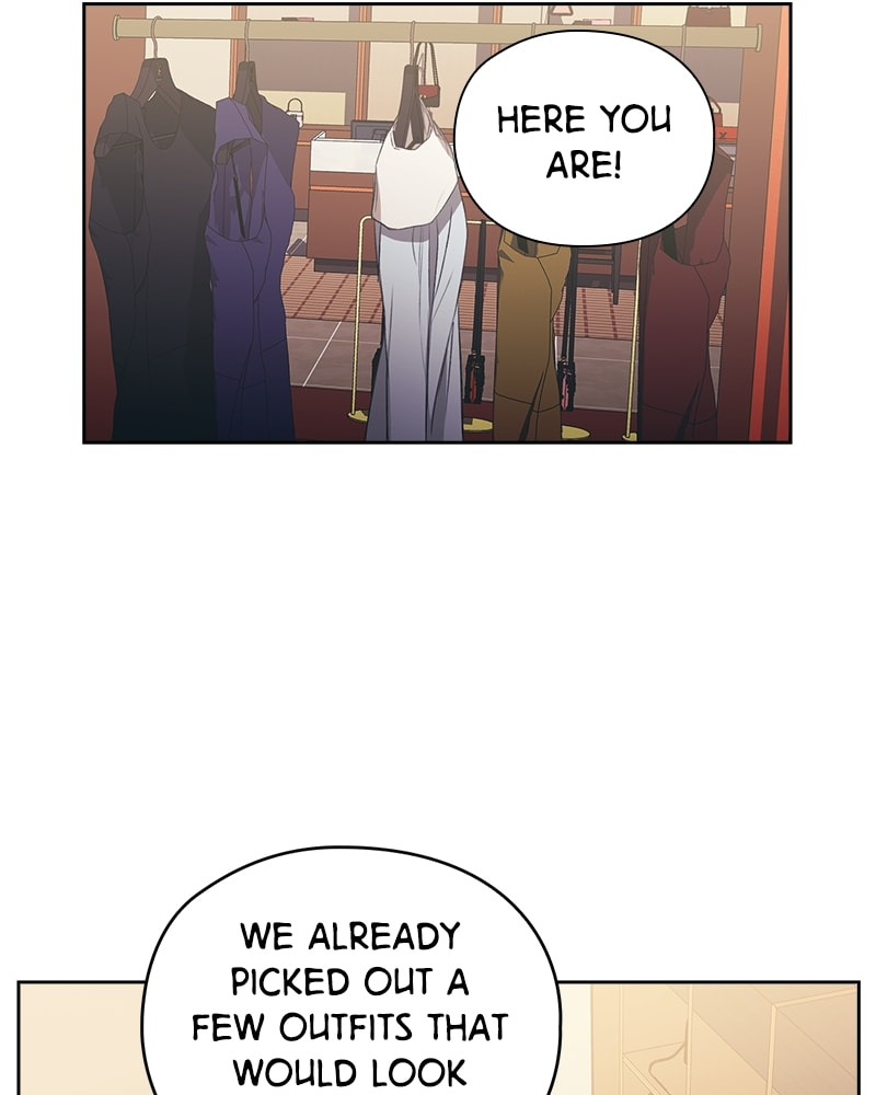 Read A Chance At Last chapter 23 image 56 on Lezhin