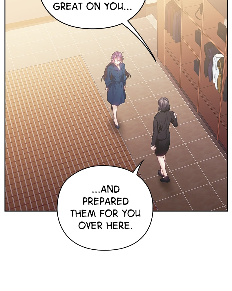 Read A Chance At Last chapter 23 image 57 on Lezhin