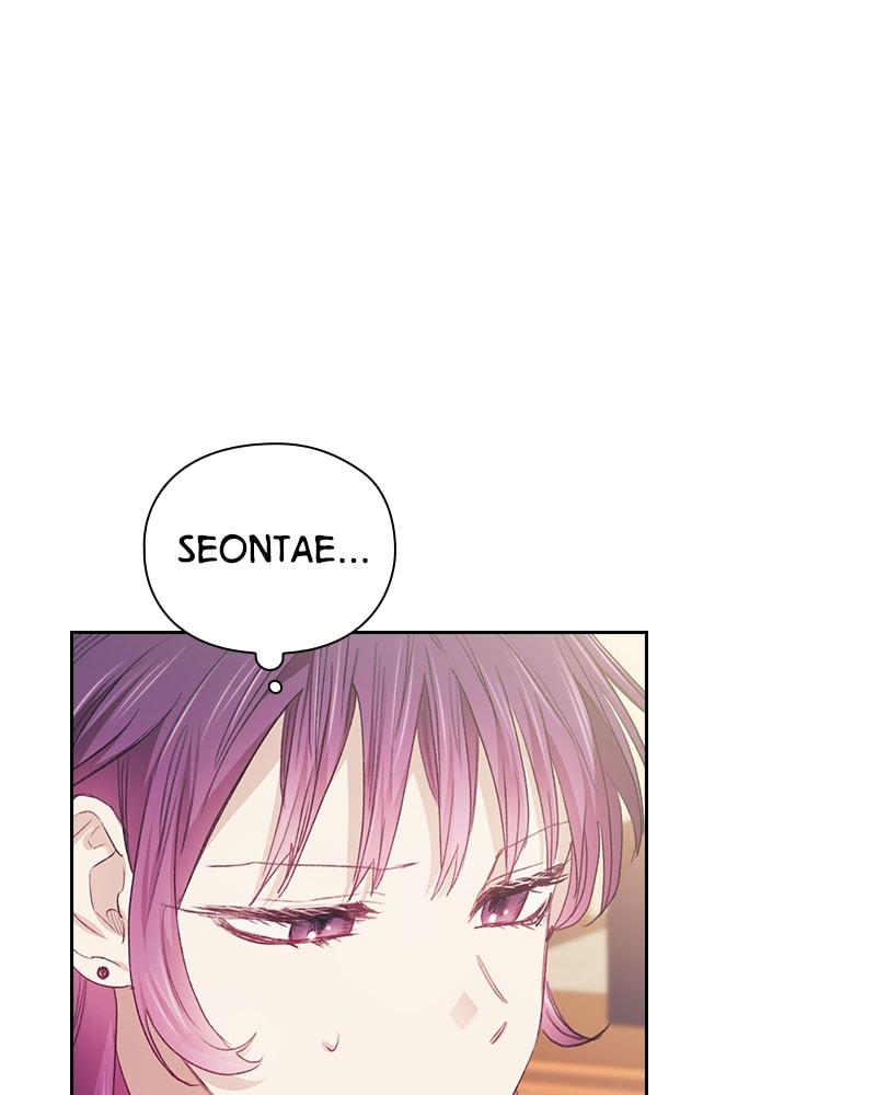 Read A Chance At Last chapter 23 image 58 on Lezhin