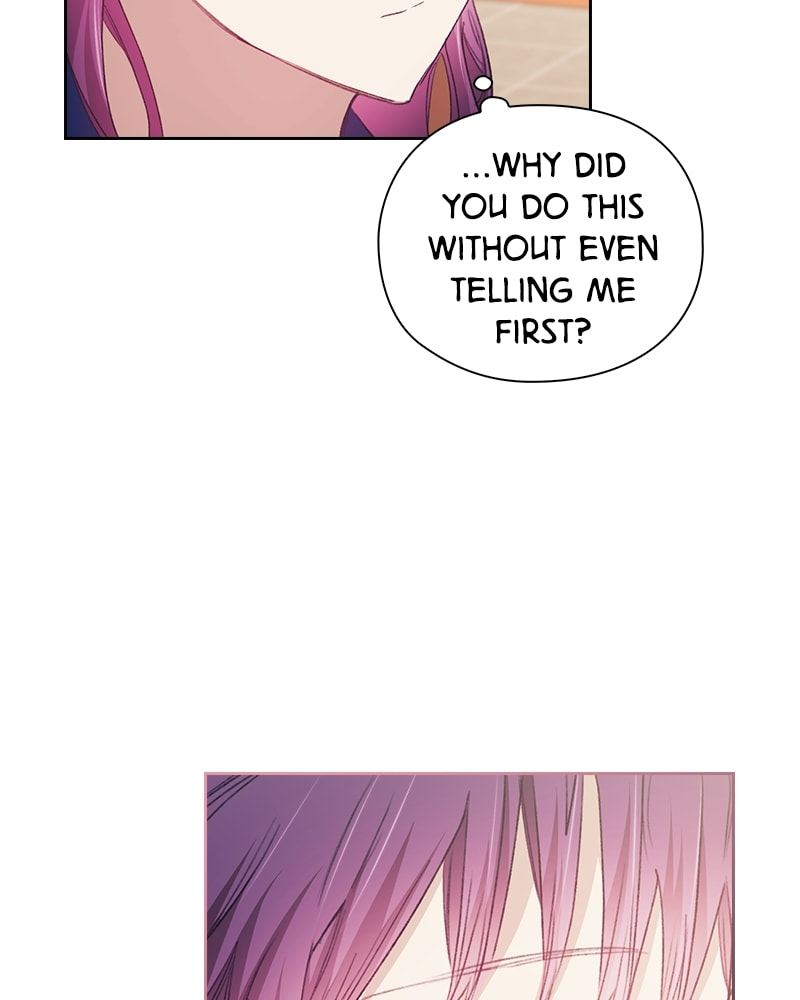 Read A Chance At Last chapter 23 image 59 on Lezhin