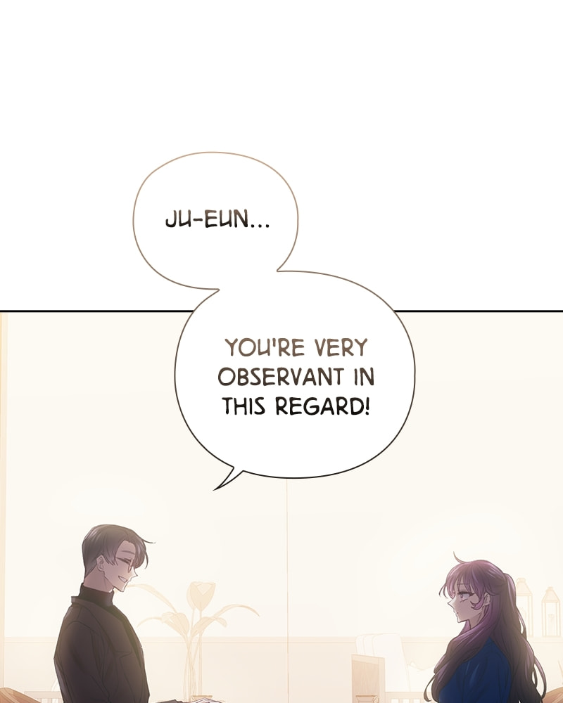 Read A Chance At Last chapter 23 image 6 on Lezhin