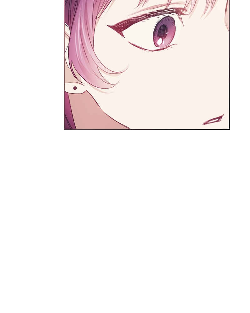 Read A Chance At Last chapter 23 image 60 on Lezhin