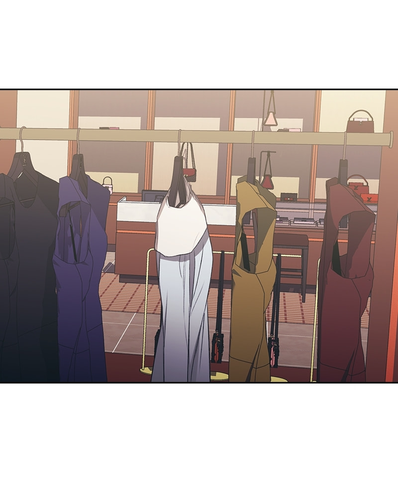 Read A Chance At Last chapter 23 image 61 on Lezhin