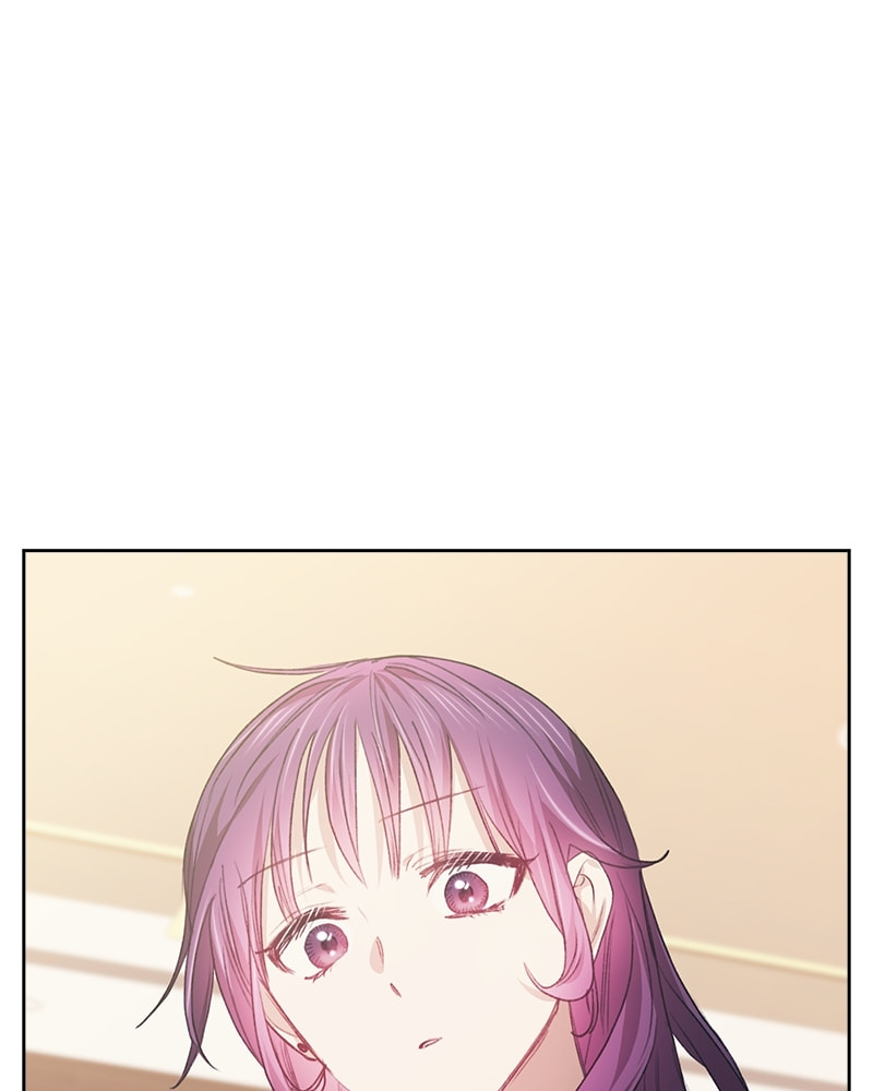 Read A Chance At Last chapter 23 image 62 on Lezhin