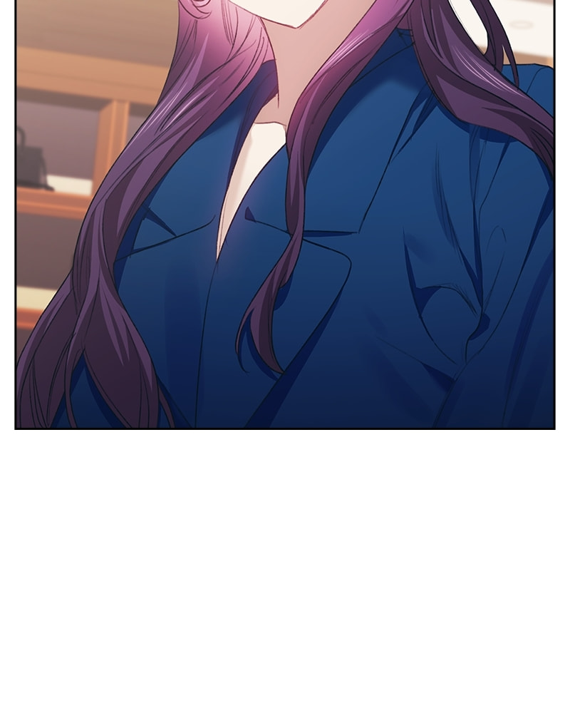 Read A Chance At Last chapter 23 image 63 on Lezhin