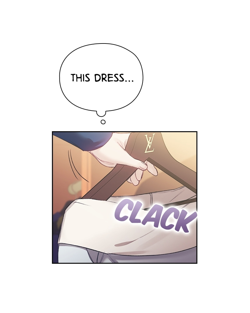 Read A Chance At Last chapter 23 image 64 on Lezhin
