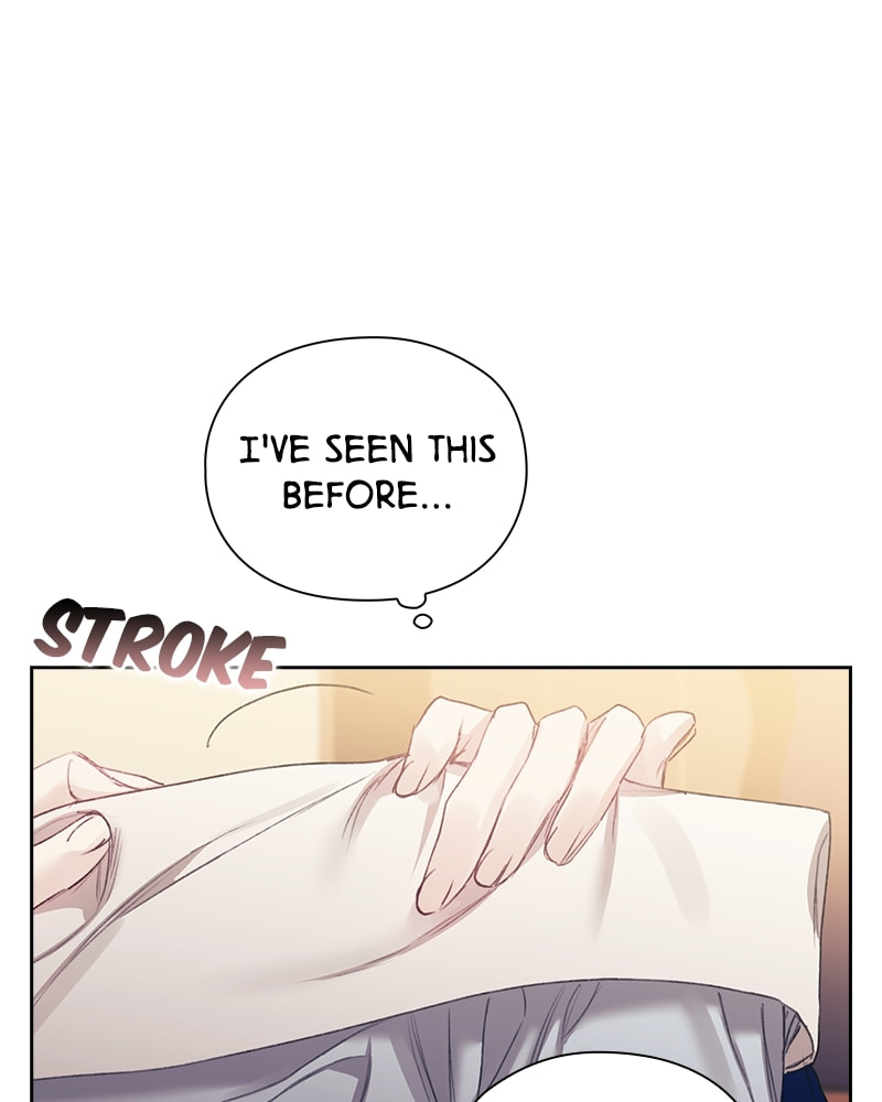 Read A Chance At Last chapter 23 image 65 on Lezhin