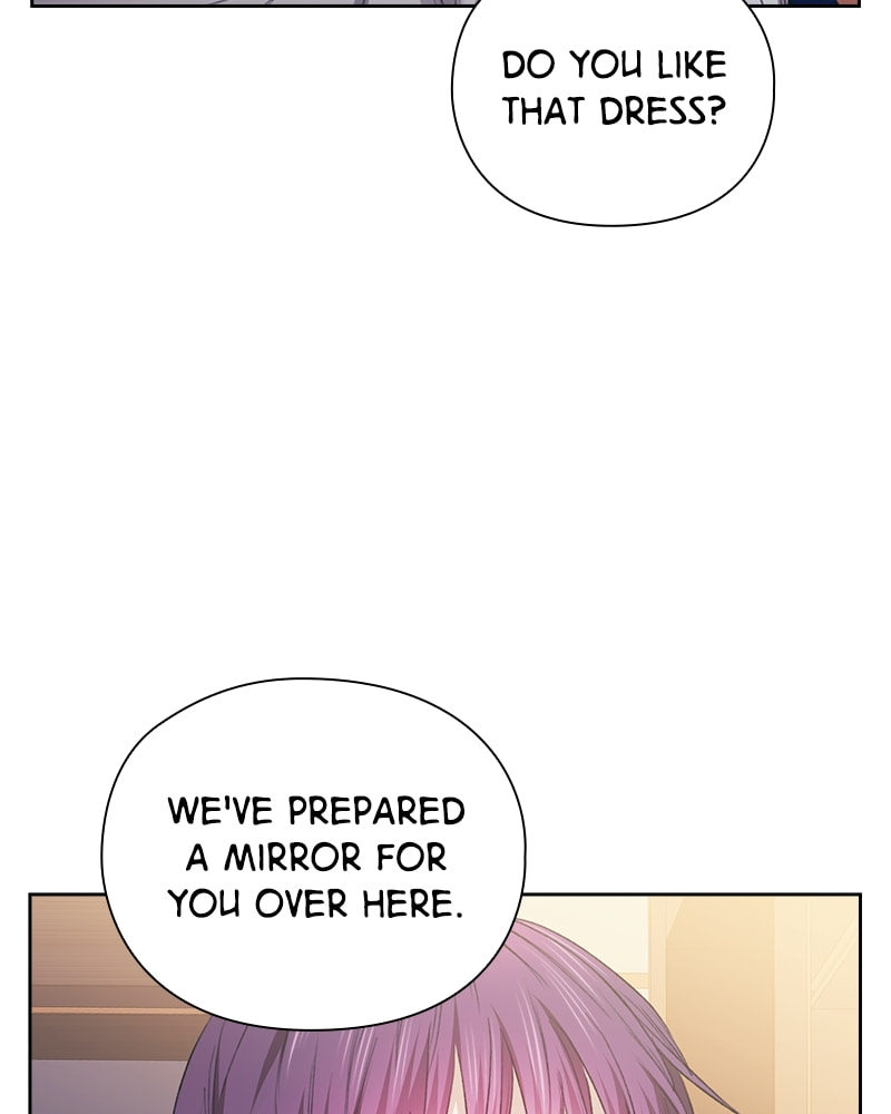Read A Chance At Last chapter 23 image 66 on Lezhin