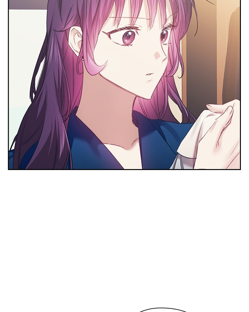 Read A Chance At Last chapter 23 image 67 on Lezhin